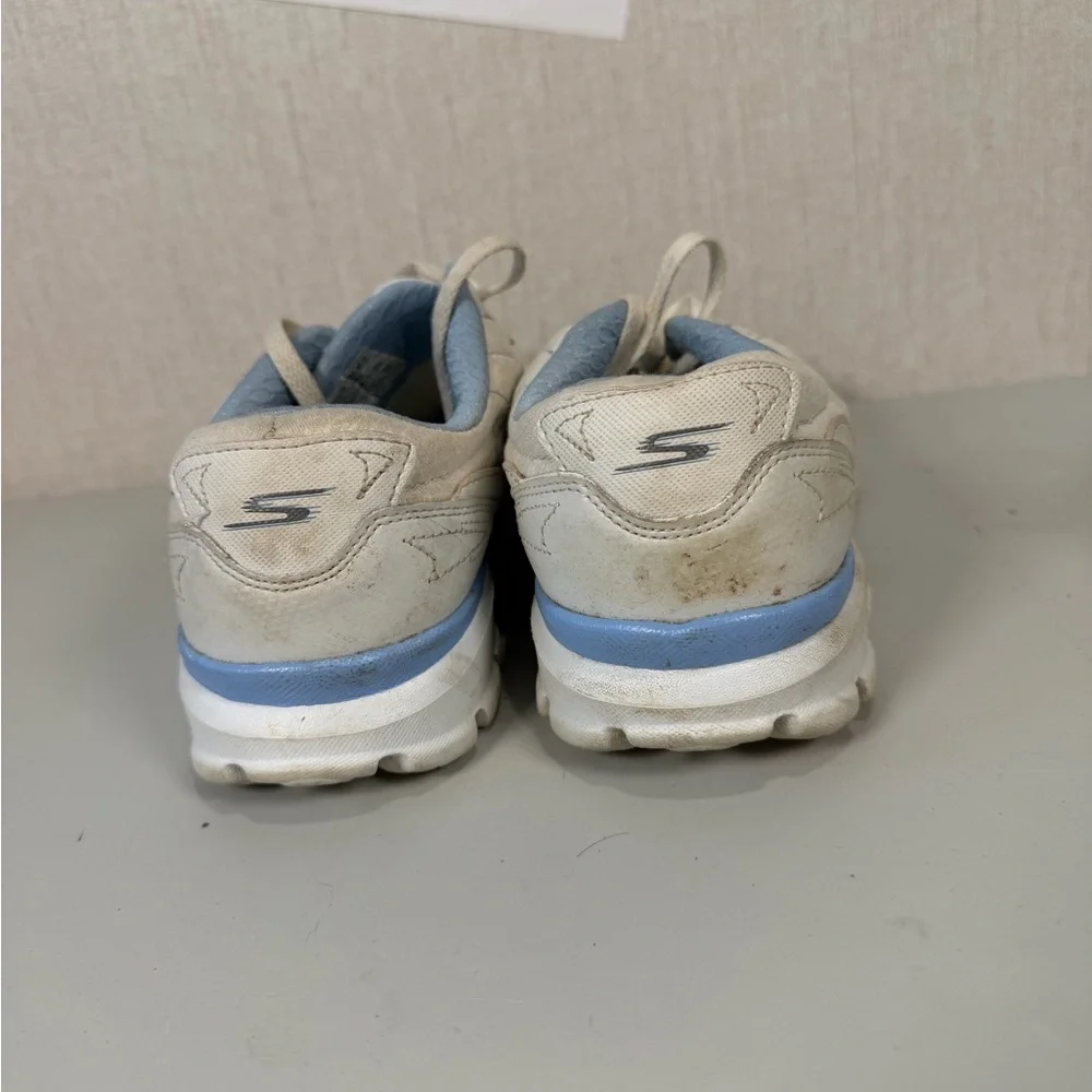 Skechers for Women Size‎ 8.5